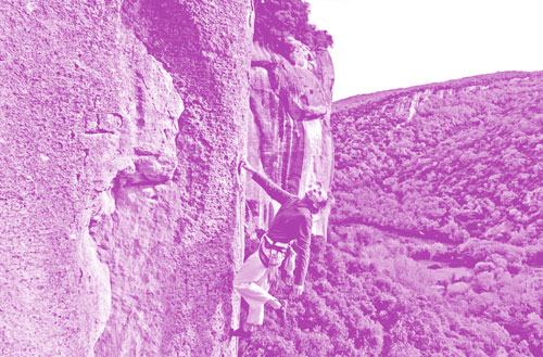 Festival En Tête-à-tête - logo